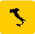 Gamma di prodotti Made in Italy